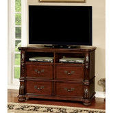 ARTHUR MEDIA CHEST